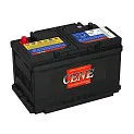 Аккумулятор для легкового автомобиля <b>CENE Euro 57413 74Ач 680А</b>