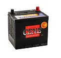 Аккумулятор для легкового автомобиля <b>CENE 26-550 58А 550А</b>