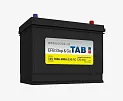 Аккумулятор для легкового автомобиля <b>TAB EFB Stop&Go 70Ач 680А 57029</b>