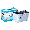 Аккумулятор для коммунальной техники <b>FB Altica HIGH-GRADE 125D31R 90Ач 850А</b>