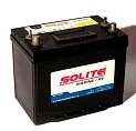 Аккумулятор <b>Solite Marine DC24 75Ач 550А</b>
