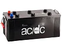 Аккумулятор для грузового автомобиля <b>AC/DC 190Ач 1200А</b>