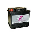 Аккумулятор <b>AFA AF-H4R-45 45Ач 400А 545413 AF</b>
