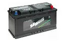 Аккумулятор для легкового автомобиля <b>Sebang AGM 105Ач 950А</b>