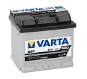 Аккумулятор <b>Varta Black Dynamic B20 45Ач 400А 545 413 040</b>