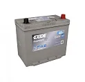Аккумулятор для легкового автомобиля <b>Exide EA456 45Ач 390А</b>