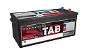 Аккумулятор для грузового автомобиля <b>Tab Magic Truck 200Ач 1200А С 112612 70027 SMF</b>