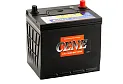 Аккумулятор для легкового автомобиля <b>CENE 80D23R 70Ач 600А</b>