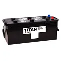 Аккумулятор для грузового автомобиля <b>TITAN MAXX 140 L+ 140Ач 900А</b>