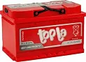 Аккумулятор для легкового автомобиля <b>Topla Energy (108073) 73Ач 630А</b>