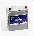 Аккумулятор для легкового автомобиля <b>Suzuki 35B20L 35Ач 305А</b>