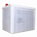 Аккумулятор для легкового автомобиля <b>FB 9000 110D26L 80Ач 750А</b>
