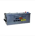 Аккумулятор для грузового автомобиля <b>ИСТОК 140Ач 900A</b>