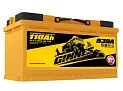 Аккумулятор для погрузчика <b>GINNES 6СТ-110.1 110Ач 930А</b>