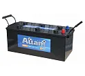 Аккумулятор <b>Atlant 190Ач 1150А</b>