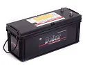 Аккумулятор для грузового автомобиля <b>Delkor 6CT-135 (160F51L) 135Ач 1005А</b>