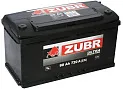 Аккумулятор для легкового автомобиля <b>ZUBR Ultra NPR 90Ач 720А</b>