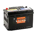 Аккумулятор для легкового автомобиля <b>CENE Euro 58014 80Ач 800А</b>