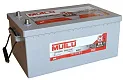 Аккумулятор для грузового автомобиля <b>Mutlu SFB M1 6СТ-240 240Ач 1500А</b>