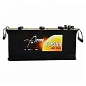 Аккумулятор для грузового автомобиля <b>АТОМ 190Ач 1050А</b>