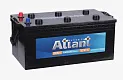 Аккумулятор для грузового автомобиля <b>Atlant 225 Ач 1300А</b>