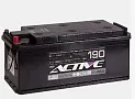 Аккумулятор <b>ACTIVE FROST 190 Ач 1250 А</b>