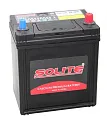 Аккумулятор для Toyota Solite CMF44AL B19L 44Ач 350А