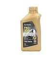 <b>Масло моторное EAGLE PAO-100 SYN 5W30 1L</b>