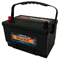 Аккумулятор для легкового автомобиля <b>Alphaline 65-750 85Ач 750А</b>
