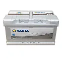 Аккумулятор для легкового автомобиля <b>Varta Silver Dynamic F18 85Ач 800А 585 200 080</b>