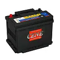 Аккумулятор для легкового автомобиля <b>CENE Euro 56219 61Ач 610А</b>