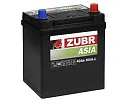 Аккумулятор для Toyota Zubr Asia 40Ач 300А