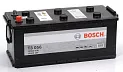 Аккумулятор для грузового автомобиля <b>Bosch Т3 056 190Ач 1200А 0 092 T30 560</b>