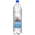 <b>Вода дистиллированная 1,5л</b>