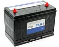 Аккумулятор для легкового автомобиля <b>Tab Polar 140А 1000А 246410 31S-1000 SMF</b>