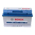 Аккумулятор для Mercedes - Benz M - klasse AMG Bosch Silver S4 013 95Ач 800А 0 092 S40 130
