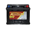 Аккумулятор <b>AKTIVATOR Standart 60Ач 520А</b>