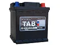 Аккумулятор для Hyundai Tab Polar 45Ач 400А 246646 54512 SMF