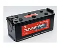 Аккумулятор для грузового автомобиля <b>TUNGSTONE EFB 6СТ-140 140Ач 1050А</b>