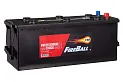 Аккумулятор для грузового автомобиля <b>FIRE BALL 6СТ-140NR 140Ач 900А</b>