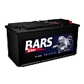 Аккумулятор для легкового автомобиля <b>Bars 100Ач 800А</b>