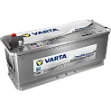 Аккумулятор для грузового автомобиля <b>Varta Promotive Blue К8 140Ач 800А 640 400 080</b>