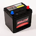 Аккумулятор <b>Solite CMF 50AL 50Ач 470А</b>