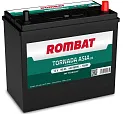Аккумулятор для Lexus Rombat Tornada Asia TA50F 50Ач 420А