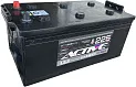 Аккумулятор для грузового автомобиля <b>ACTIVE FROST 225 Ач 1450 А</b>