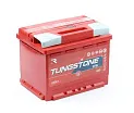 Аккумулятор для легкового автомобиля <b>TUNGSTONE EFB 6СТ-65.1 65Ач 650А</b>