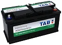 Аккумулятор для грузового автомобиля <b>Tab AGM Stop&Go 105Ач 950А 213105</b>