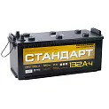 Аккумулятор для автокрана <b>Стандарт 132Ач 850А</b>