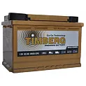 Аккумулятор для легкового автомобиля <b>Timberg Gold Power 6СТ-82VRLA 82Ач 850А</b>