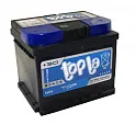 Аккумулятор для легкового автомобиля <b>Topla Top (118654) 54Ач 510 55401 SMF</b>